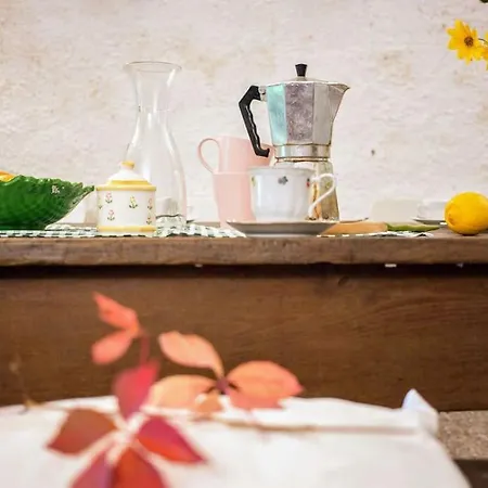 La Bicchieraia Stunning Country With Pool * Mochignano