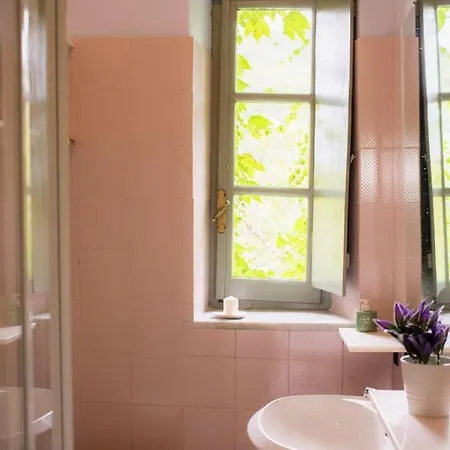 La Bicchieraia Stunning Country With Pool * Mochignano