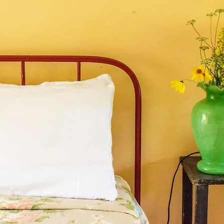 La Bicchieraia Stunning Country With Pool * Mochignano