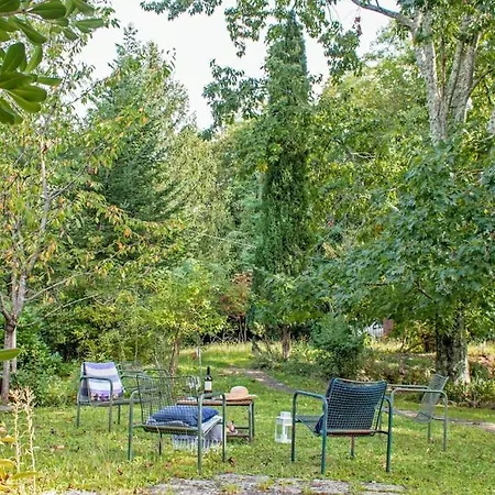 La Bicchieraia Stunning Country With Pool Villa Mochignano