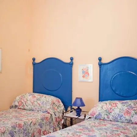 La Bicchieraia Stunning Country With Pool * Mochignano