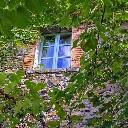 La Bicchieraia Stunning Country With Pool Mochignano