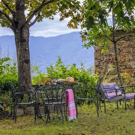 Villa La Bicchieraia Stunning Country With Pool *