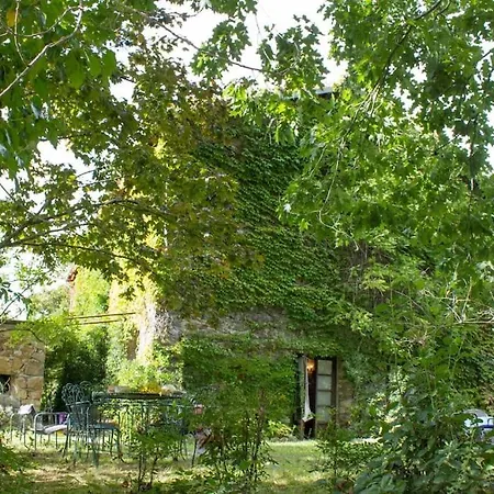 La Bicchieraia Stunning Country With Pool Villa *