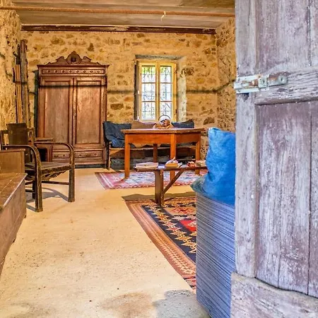 La Bicchieraia Stunning Country With Pool Mochignano